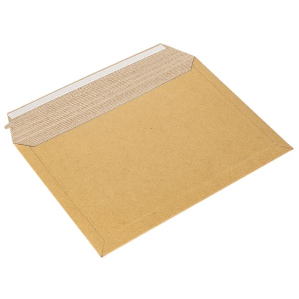 ʤޤȤ ʥܡ 쥿 A4 5  NDLF-A4 ڡ5åȡ[21]