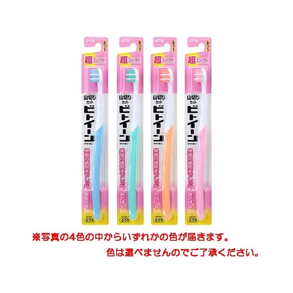 小林製薬 生葉 知覚過敏症状予防タイプ 100g