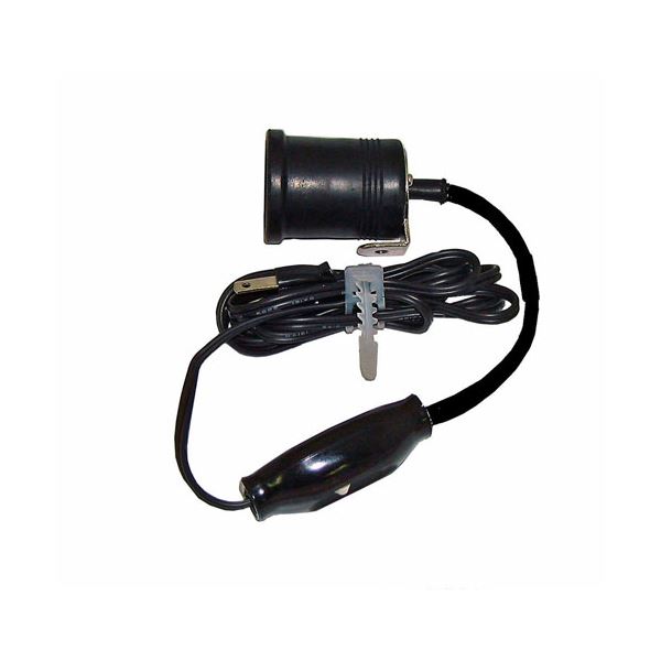 （まとめ）LPL ランプホルダーMS-12 L18558-12【×2セット】[21]