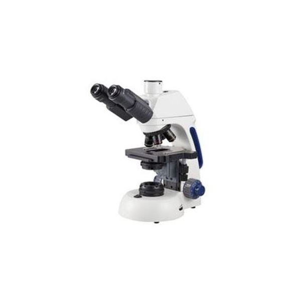 ケニス生物顕微鏡 M230T[21]