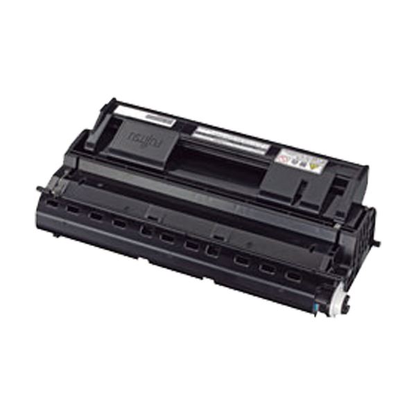 富士通 プロセスカートリッジ LB318B 0892120 1個[21]