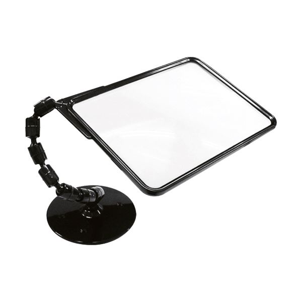 (ޤȤ˶ɥץ饹å ܤͷ롼ɽѥ֥å SR-50C-BL 1ġڡ3åȡ[21]