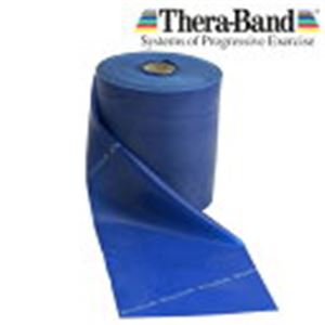 セラバンド 50ヤード（45m） エクストラヘビー【代引不可】[21]