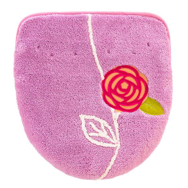 オカ エトフトリア フタカバードレニモ パープル[21]