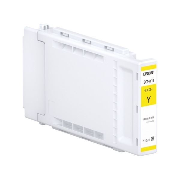 yiz EPSON SC14Y11 CNJ[gbW CG[[21]