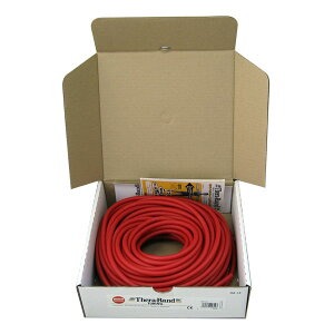 セラチューブ 100フィート（30.4m） ミディアム【代引不可】[21]