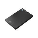 BUFFALO バッファロー SSD SSD-PGVB250U3-B[21]