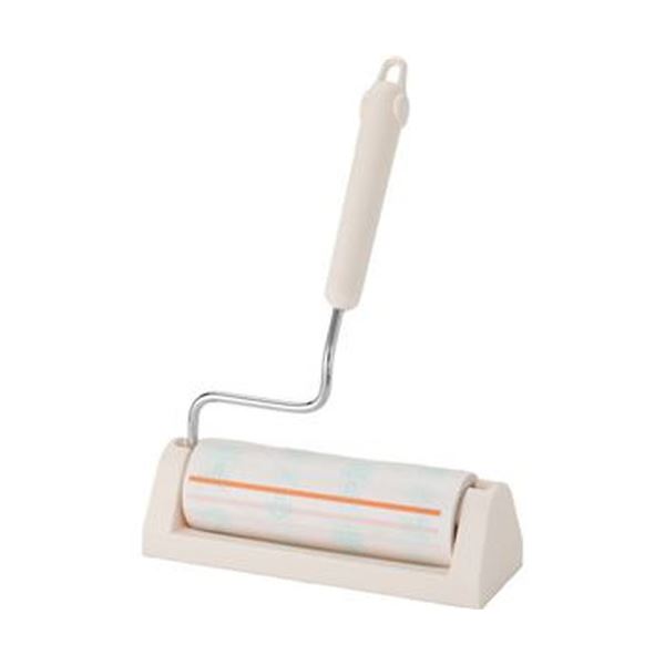 （まとめ）ニトムズ プロフェッショナルケアクリーナーシリーズ ハイグレードSC本体ハンディ C4407 1本【×10セット】[21]