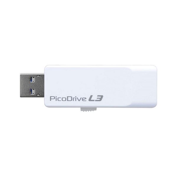 i܂Ƃ߁j O[nEX USB3.0[ sRhCu 8GB y~3Zbgz[21]