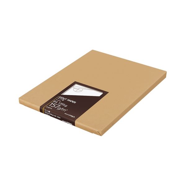 ■サイズ・色違い・関連商品■A3 1冊(100枚)■A2 1冊(100枚)■B4 1冊(100枚)×3セット[当ページ]■商品内容【ご注意事項】この商品は下記内容×3セットでお届けします。【商品説明】●紙厚157g/m2のB4サイズ、100枚入りです。●消しゴムを使用しても毛羽立ちが少なく丈夫です。●インク・鉛筆・絵具などの使用に好適です。■商品スペックサイズ：B4寸法：257×364mm坪量：157g/m2厚み：0.19mm材質：ケント紙重量：15g【キャンセル・返品について】商品注文後のキャンセル、返品はお断りさせて頂いております。予めご了承下さい。■送料・配送についての注意事項●本商品の出荷目安は【5 - 11営業日　※土日・祝除く】となります。●お取り寄せ商品のため、稀にご注文入れ違い等により欠品・遅延となる場合がございます。●本商品は仕入元より配送となるため、沖縄・離島への配送はできません。[ セ-KP14 ]