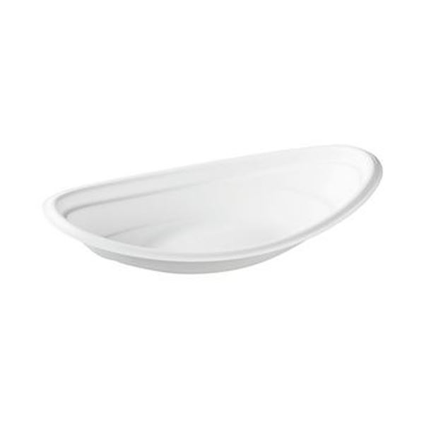 ■サイズ・色違い・関連商品■身 10セット 0[当ページ]■蓋 20セット 0■商品内容【ご注意事項】この商品は下記内容×10セットでお届けします。●幅240mmの弁当容器の身の部分です。本体色は白。■商品スペック寸法：W240×D136×H50mm色：白材質：PPF電子レンジ：○生産国：日本その他仕様24身■送料・配送についての注意事項●本商品の出荷目安は【1 - 5営業日　※土日・祝除く】となります。●お取り寄せ商品のため、稀にご注文入れ違い等により欠品・遅延となる場合がございます。●本商品は仕入元より配送となるため、沖縄・離島への配送はできません。[ D24Wミ ]