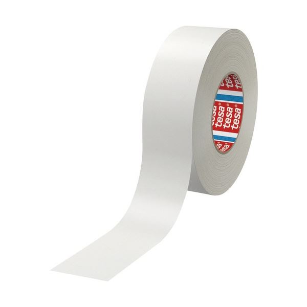 ƥơ 佤ۥơ  50mm25m 4651-50-25-W 1[21]