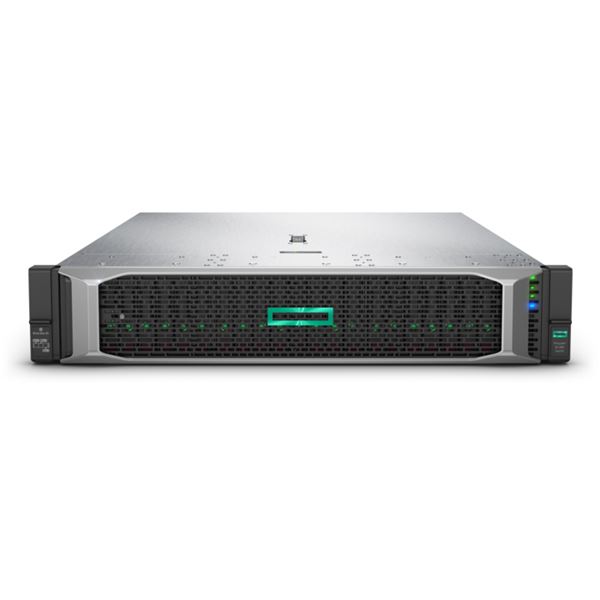 HPEnterprise UPS R1500 G5 Q1L89A [21]