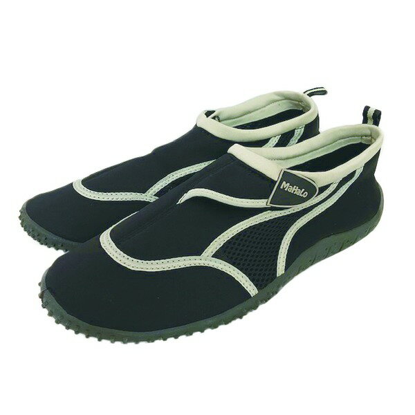 マリンシューズ 10足セット（25〜26cm 5足 /27〜28cm 5足）[21]