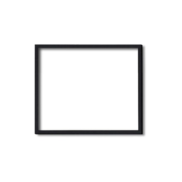 【木製額】色あせを防ぐUVカットアクリル ■デッサン額 大衣サイズ（509×394mm）ダークブラウン 壁掛けひも付き 化粧箱入り[21]