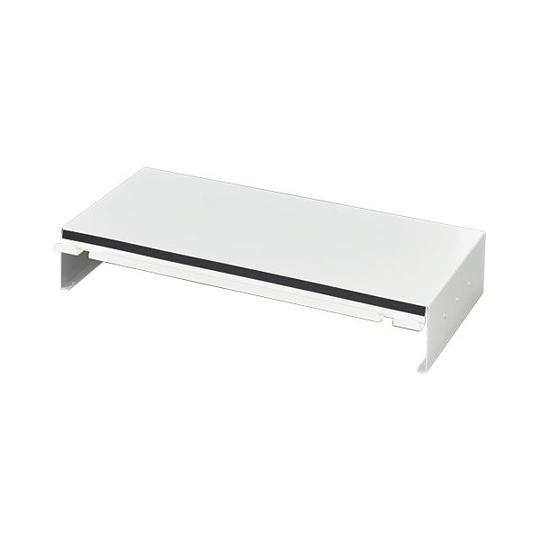 ȥץ ΡPC˥ W450D260H75mm MDS-450 1[21]