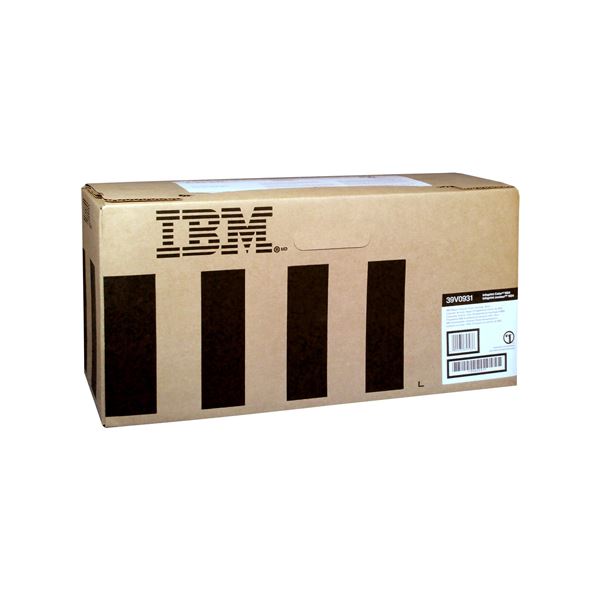 IBM gi[J[gbW ^CvEVA 39V0940 1 [21]