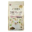 （まとめ） 彩食健美 7種ブレンド毛球 800g （ペット用品） 【×5セット】【代引不可】[21]