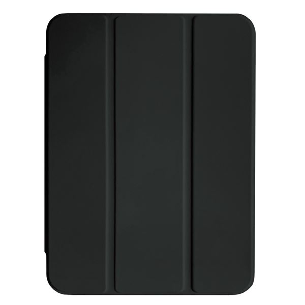 Digio2 iPad minip ՌzP[X ubN TBC-IPM2101BK [21]