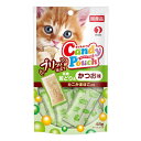 〔まとめ〕 キャットフード キャ...