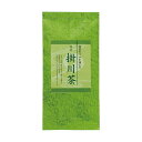 （まとめ）丸山製茶 深蒸 掛川茶 100g 1袋【×5セット】【代引不可】[21]