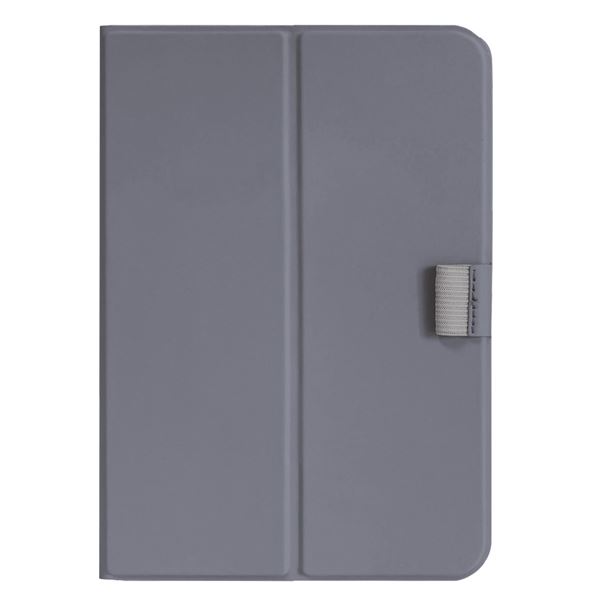 Digio2 iPad minip GA[Jo[ p[v TBC-IPM2106PUR[21]