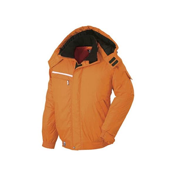 ٥å 582582 ɿɴ֥륾  LL 582-82-LL 1[21]