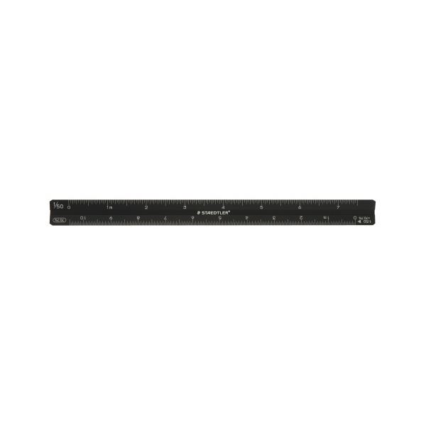 (ޤȤ˥ƥåɥ顼 ѥ ԡ15cm 561 7-15ڡ5åȡ[21]