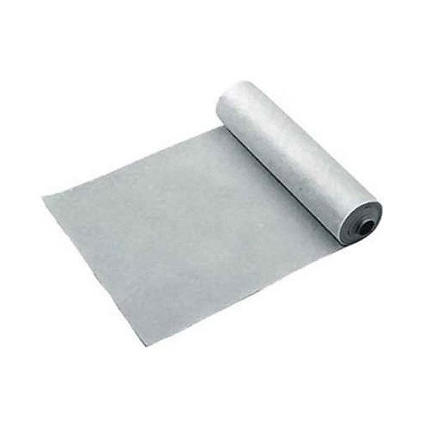 (まとめ）ダイキン工業 空気清浄機交換用ロールフィルター KAC08B 1個【×3セット】[21]