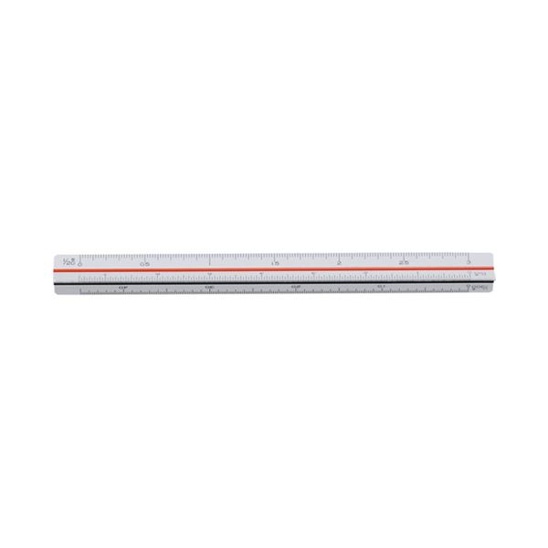 (ޤȤι ѥ ۻ15cm 1-882-0602ڡ5åȡ[21]