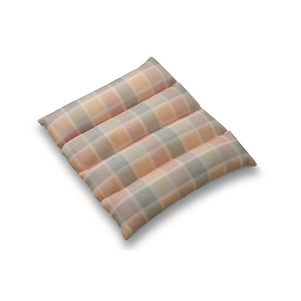 クッション ウェルピー メッシュタイプ ウェーブ PC-WM-W1[21]