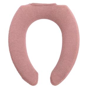 120ĥåȡ غ¥С/ȥ쥫С Uغ¥С ١ 9cm  ȥեȥꥢ ̤ [21]