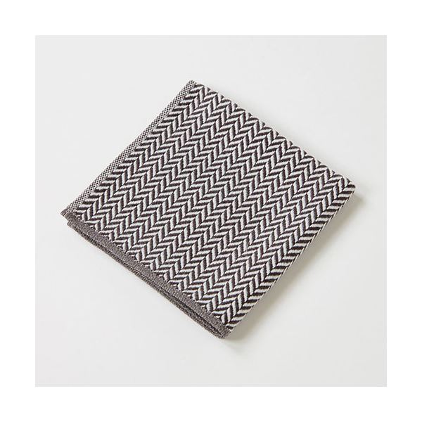 内祝い お返し 送料無料 今治タオル ギフト 今治謹製 白織タオル バスタオル 2枚 木箱入 セット 詰め合わせ 日用品 繊維雑貨 国産 出産内祝い 結婚内祝い 結婚祝い 出産祝い 引き出物 香典返し お祝い返し 引越し 挨拶 お礼 プレゼント SR23060