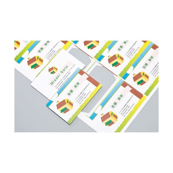 【10個セット】 エコリカ ECI-EKUIL-LM KUI-LM-L対応 ライトマゼンタ(染料)