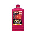 （まとめ） ウルトラタフコート 1L 【×12セット】 [21]