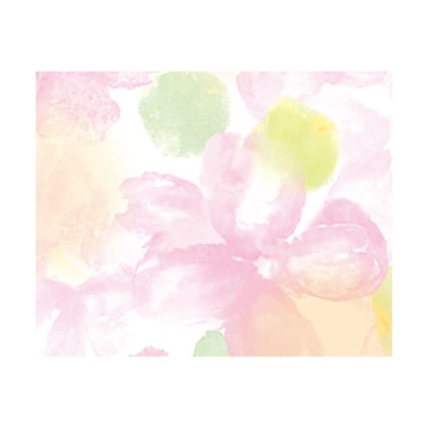 (ޤȤ)   ⡼ ȾȽ49-1502 1ѥå50 ڡ10åȡ[21]