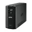 APC(ʥ쥯ȥå)UPS ̵Ÿ RS 550VA/330W BR550S-JP 1[21]