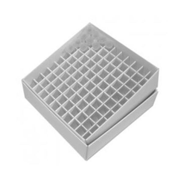 フリーズボックス(防水強化タイプ) F-105-003[21]