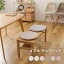 本家屋