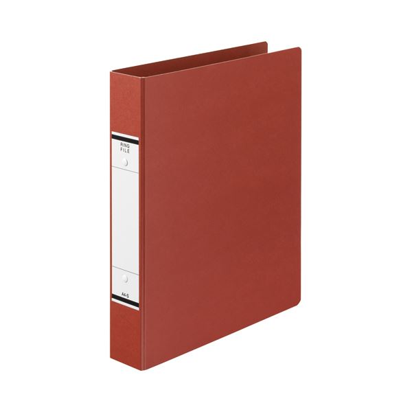 (ޤȤ) TANOSEE O󥰥եʻɽ A4 2 320 52mm  1åȡ10 ڡ5åȡ[21]