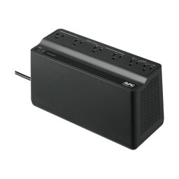 APC(シュナイダーエレクトリック)ES 425VA Battery Backup and Surge Protector 100V BE425M-JP1台[21]