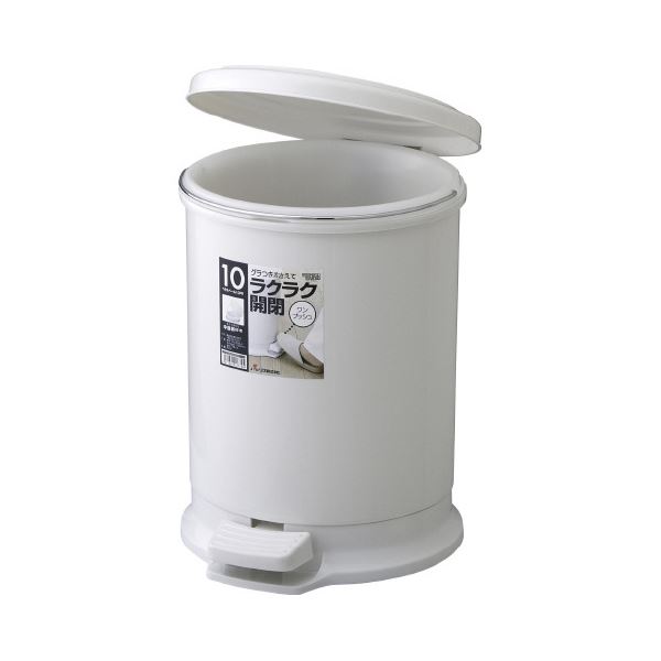 （まとめ）H＆Hペタルペール10PR【×2セット】[21]