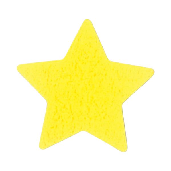 ペーパーインテリジェンス DOCODEMO PUNCH スター[21]