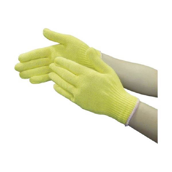 (まとめ) 東和コーポレーション トワロン ケブラー K-10G 10ゲージ S K-10G-1P-S 1双 【×5セット】[21]