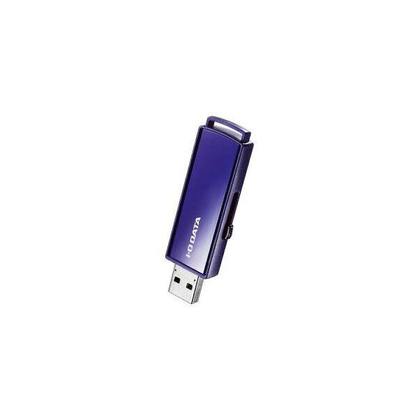 IOf[^ USB pX[hbN@\ 16GB USB3.1 USB TypeA XCh EU3-PW16GR[21]