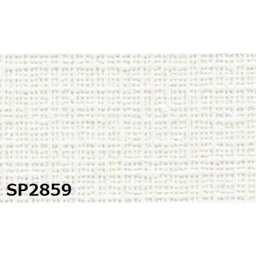 のり無し壁紙 サンゲツ SP2859 【無地】 92cm巾 40m巻[21]