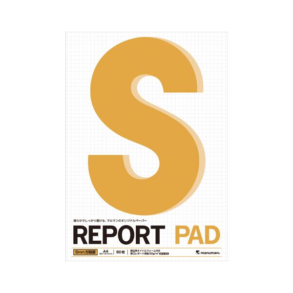 ʤޤȤ ޥޥ ݡȥѥå A4 5mm  ڡ20åȡ[21]