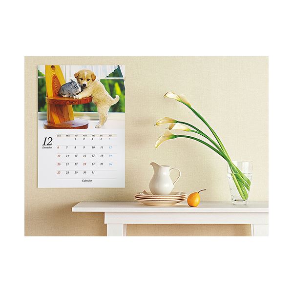 【純正品】 Canon キャノン インクカートリッジ/トナーカートリッジ 【6627B001 PFI-106R レッド】