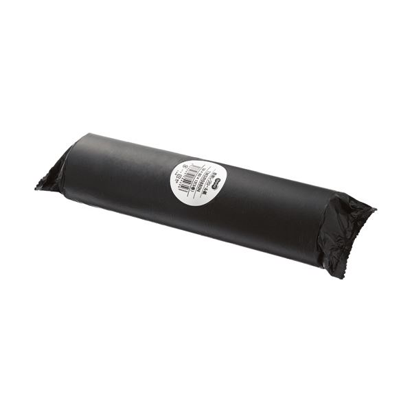 本家屋のTANOSEE 感熱レジロール紙ノーマルタイプ 58×80×12mm 75μ 1セット(80巻:5巻×16パック)[21]｜アングル3
