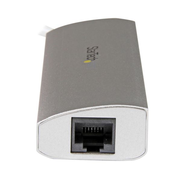 サンワサプライ産業用ギガビット対応PoEスイッチングハブ(高耐久/8ポート)LAN-GIGAPOEFA83